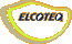 Elcoteq