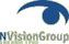 NVision Group