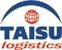 Taisu Logistics