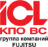 ICL-КПО ВС