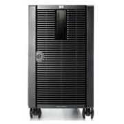 Сервер HP ProLiant ML570 G3