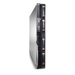 HP ProLiant BL480c