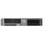 HP ProLiant DL380 G5