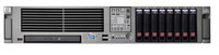 HP ProLiant DL380 G5