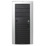 HP ProLiant МL150 G3