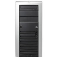 HP ProLiant МL150 G3