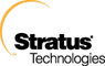 Stratus Technologies